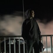 Тарабанько Серёжа Константинович