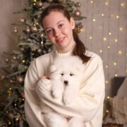 Ахтямова Вера Дмитриевна