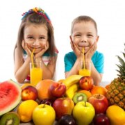 Антипова Дарья Александровна Антипова Дарья Александровна