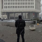 Орлянский Андрей Владимирович