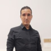 Музафаров Ильдар