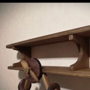 Губарев Александр