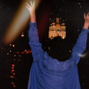 Евстафиева Татьяна Павловна