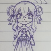 Юшко Диана Алексеевна Юшко Диана Алексеевна