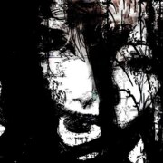 Болонина Екатерина Леонидовна