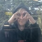 Никитин Никита