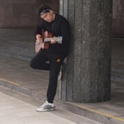 Арсенюк Александр Александрович