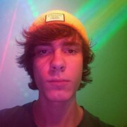 Коновалов Константин Александрович Коновалов Константин Александрович