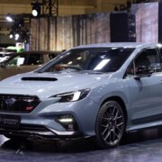 Ходжаев Мухаммадджон Махмадджобирович