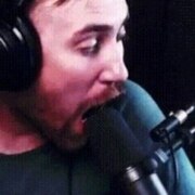 Дмитриев Леонид