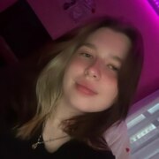 Соколова Кристина Соколова Кристина