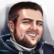 Редькин Павел Михайлович