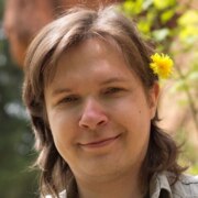 Бирюков Сергей Геннадьевич