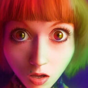 Шкондина Ольга