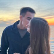 Каспер Демид Акимович