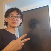 Петухов Макар Константинович Петухов Макар Константинович