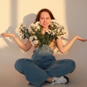 Чернец Светлана Александровна