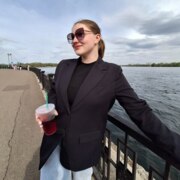 Карнаухова Вероника Карнаухова Вероника