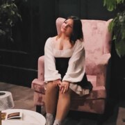 Толок Алёна Андреевна Толок Алёна Андреевна