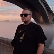 Галецкий Денис Егорович