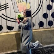 Бушланова Анастасия Алексеевна