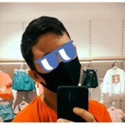 Галенко Денис