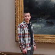 Попов Евгений Викторович Попов Евгений Викторович