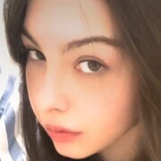 Юдина Анастасия Юрьевна