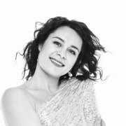 Коротаева Евгения