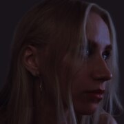 Ивакина Эмилия Эдуардовна