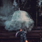 Иванова Диана Валентиновна