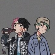 Дунаев Егор Андреевич Дунаев Егор Андреевич