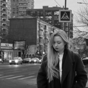 Соколова Анастасия Александровна