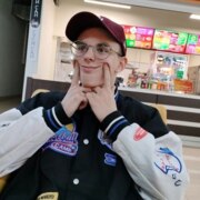 Каримов Василий Александрович