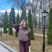 Папина Анастасия Романовна