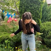 Миляева Маргарита Владимировна