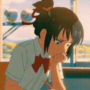 Попова Влада Сергеевна