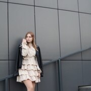 Пономарева Анастасия Алексеевна Пономарева Анастасия Алексеевна