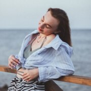 Нестеренко Анна Николаевна