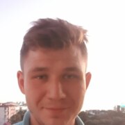 Демяносов Влас