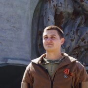 Перов Андрей Сергеевич