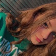 Елина Надя Олеговна