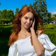 Ночевная Марья