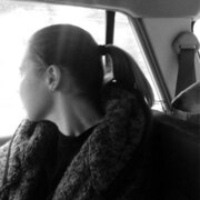 Баканева Елизавета Олеговна Баканева Елизавета Олеговна