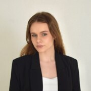 Бажанова Анастасия Дмитриевна Бажанова Анастасия Дмитриевна