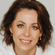 Игнатьева Наталья Игнатьева Наталья