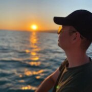 Толовский Кирилл Сергеевич