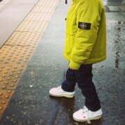 Баранов Александр