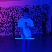 Шурупин Владислав Алексеевич