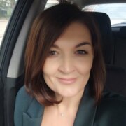 Сычугова Светлана